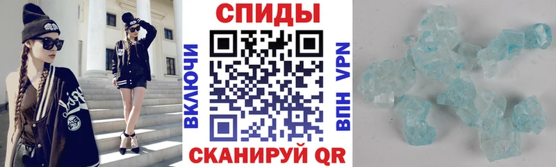 АМФ 98%  Зеленогорск 