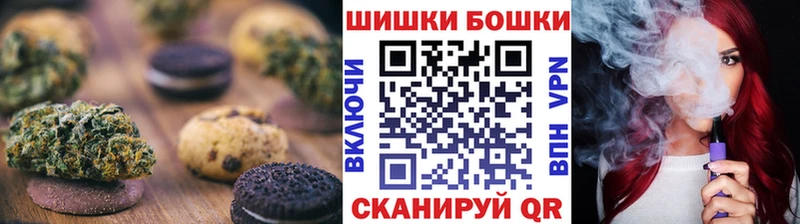 МЕГА вход  Зеленогорск  Canna-Cookies конопля 