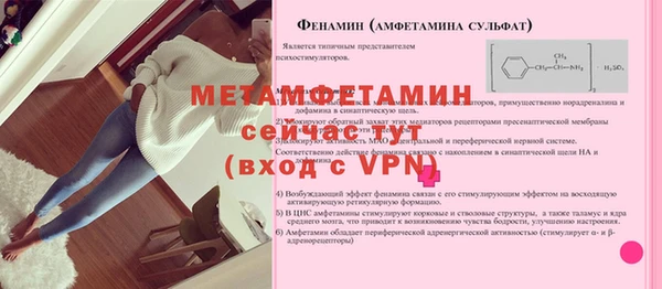 прущие грибы Абдулино