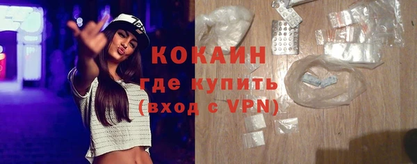 прущие грибы Абдулино