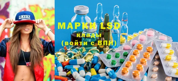 прущие грибы Абдулино