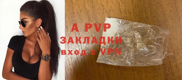 прущие грибы Абдулино