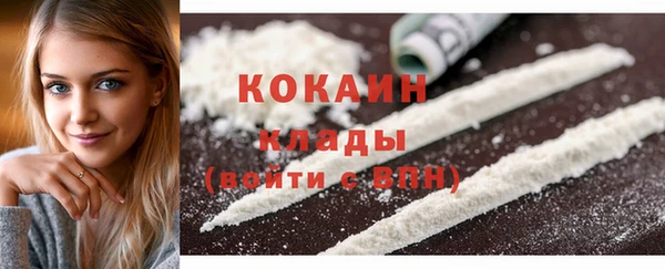 прущие грибы Абдулино